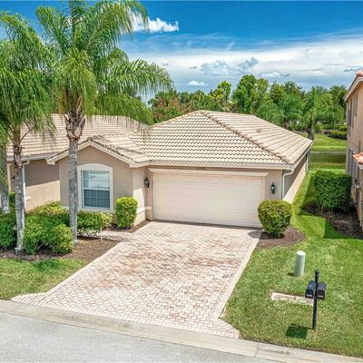 10308 Crepe Jasmine Ln, Fort Myers, FL 33913