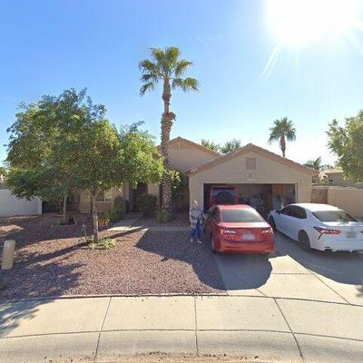 10311 W San Miguel Ave, Glendale, AZ 85307