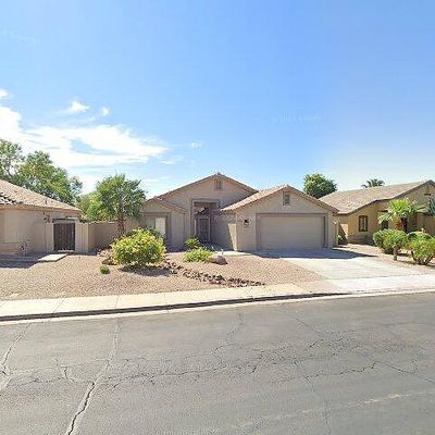 10323 E Osage Ave, Mesa, AZ 85212