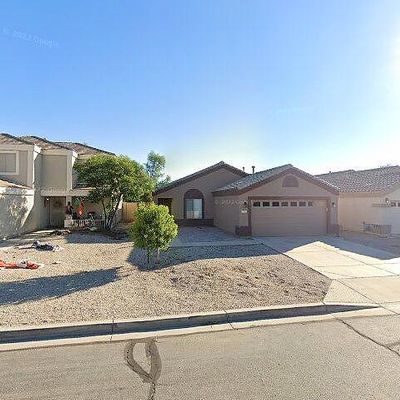 1033 E Christopher St, San Tan Valley, AZ 85140