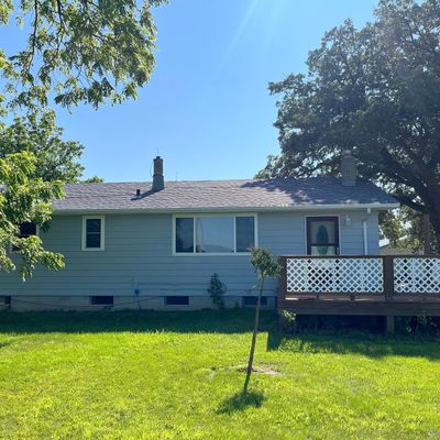 10343 Se 24 Th Ave, Owatonna, MN 55060