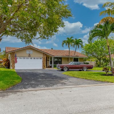 10367 Nw 42 Nd Dr, Coral Springs, FL 33065