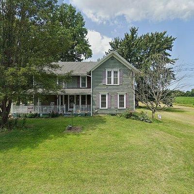 1037 Lake Road West Frk, Hamlin, NY 14464