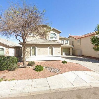 10370 W Odeum Ln, Tolleson, AZ 85353