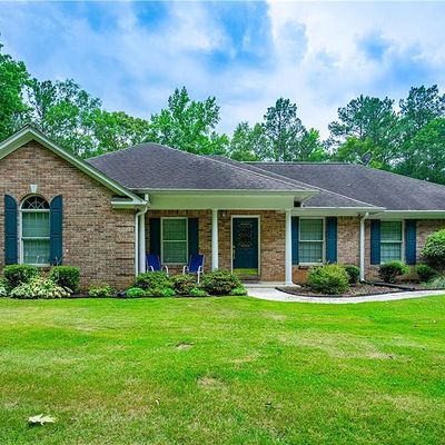 1038 Dogwood Road, Five Points, AL 36855