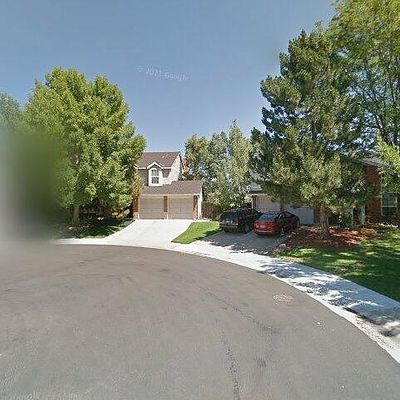 10383 Irving Ct, Westminster, CO 80031