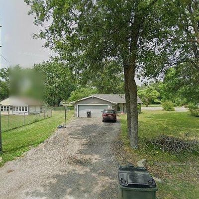 104 Wilson Rd, Danville, IL 61834