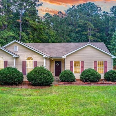 104 Worthy Dr, Mcdonough, GA 30252