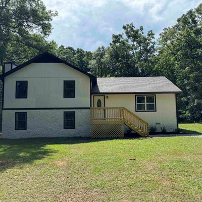 1040 Cove Shocco Rd, Talladega, AL 35160