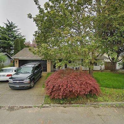 10405 Nw 24 Th Ave, Vancouver, WA 98685