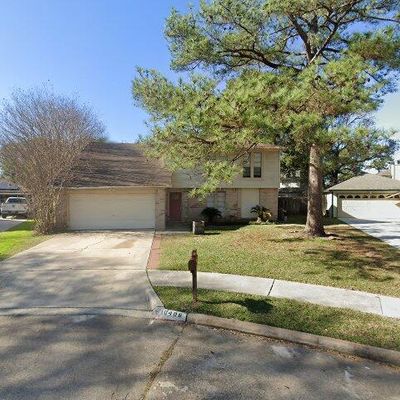 10406 Waving Fields Dr, Houston, TX 77064