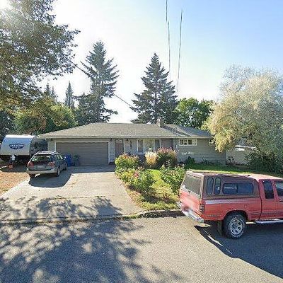 10414 E Sinto Ave, Spokane Valley, WA 99206