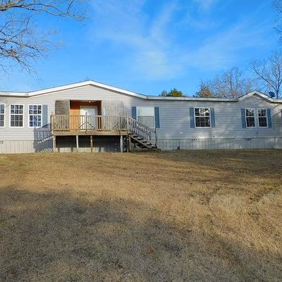 10428 S Highway 265, Fayetteville, AR 72701