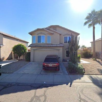 10449 W Colter St, Glendale, AZ 85307