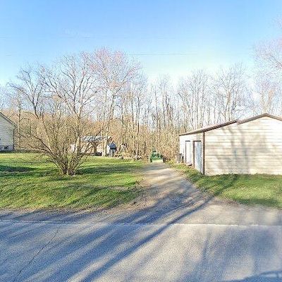 1047 Sr 292 E, Harveys Lake, PA 18618