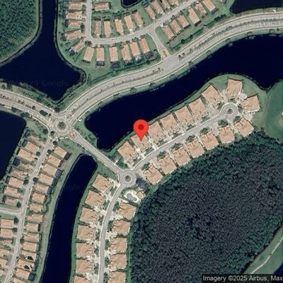 10478 Casella Way #102, Fort Myers, FL 33913