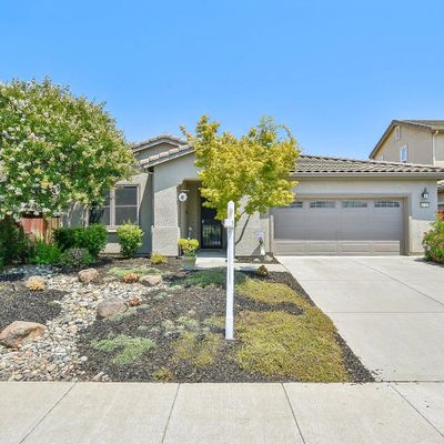 10483 Glacial Way, Elk Grove, CA 95757