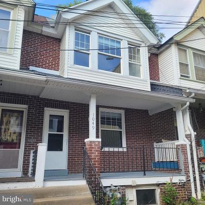 1049 Markee Ter, Bryn Mawr, PA 19010