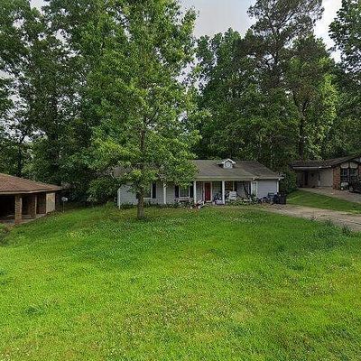 105 Beth Cir, Hattiesburg, MS 39402