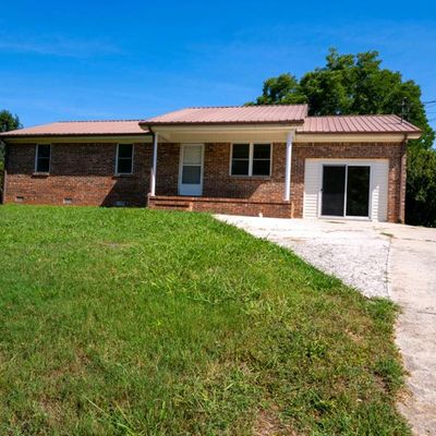 105 Lance St, Mcminnville, TN 37110