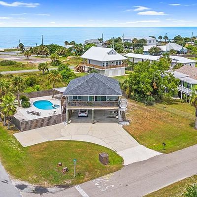 105 Lucia Ave, Port Saint Joe, FL 32456