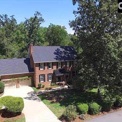 105 Muirfield Way, Lexington, SC 29072