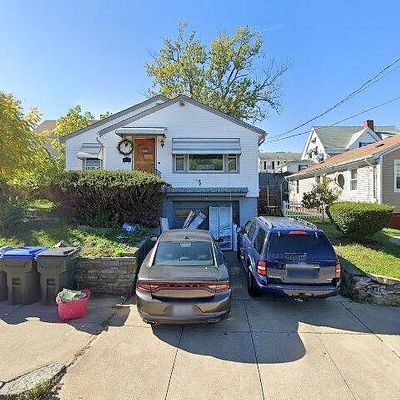 105 Pemberton St, Providence, RI 02908