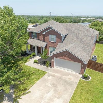 10507 Highland Ridge Rd, Fort Worth, TX 76108