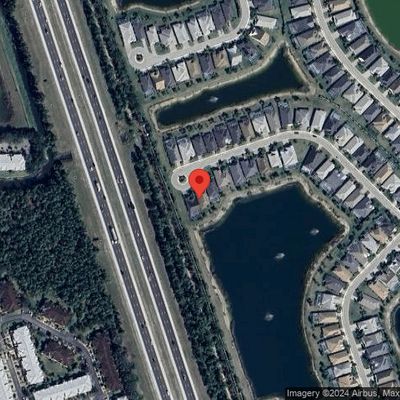 10507 Jackson Square Dr, Estero, FL 33928