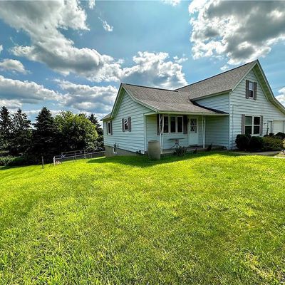 10511 County Hwy N, Chippewa Falls, WI 54729