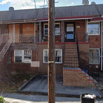 1052 E 102 Nd St, Brooklyn, NY 11236