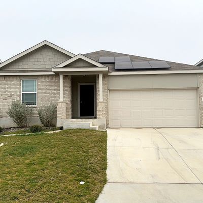 10527 Rosalina Loop, Converse, TX 78109