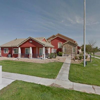 10549 Paris St #803, Commerce City, CO 80640