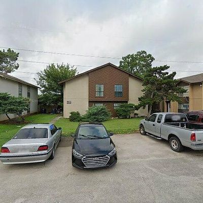 10569 Starcrest Dr, San Antonio, TX 78217