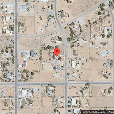 10560 6 Th Ave, Hesperia, CA 92345