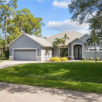 10581 Landau Ln, Bonita Springs, FL 34135