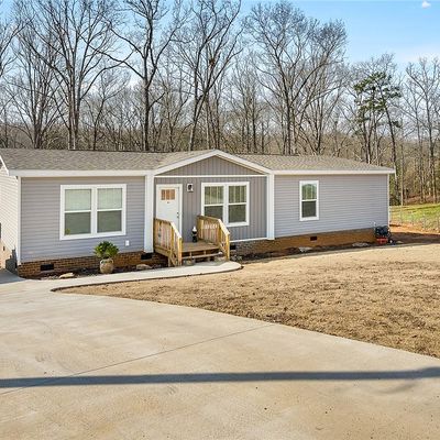 106 Kokomo Way, Anderson, SC 29625