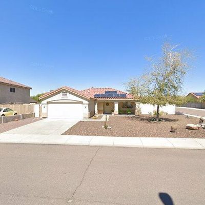 10610 W Patrick Ln, Peoria, AZ 85383