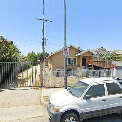 10611 Compton Ave, Los Angeles, CA 90002