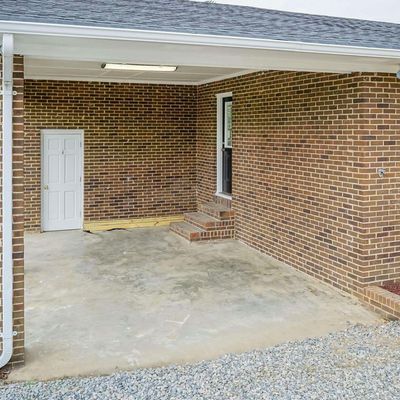 1064 Abbott Rd, Henderson, NC 27537