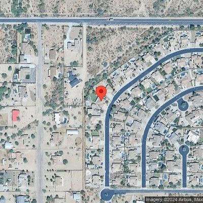 1066 N Opal, Mesa, AZ 85207