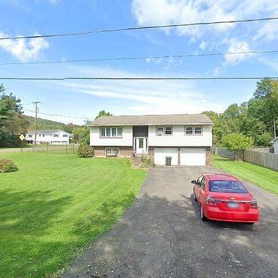 107 Carlin Rd, Conklin, NY 13748