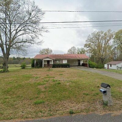 107 Fairway Dr, Attalla, AL 35954