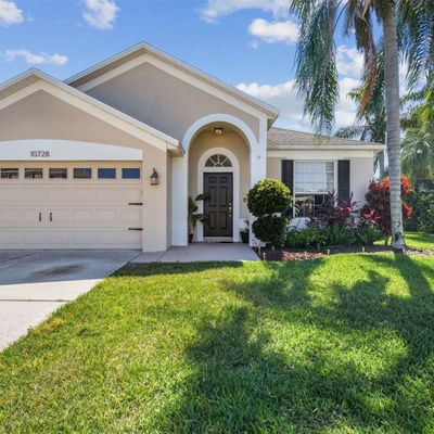 10728 Eveningwood Ct, Trinity, FL 34655