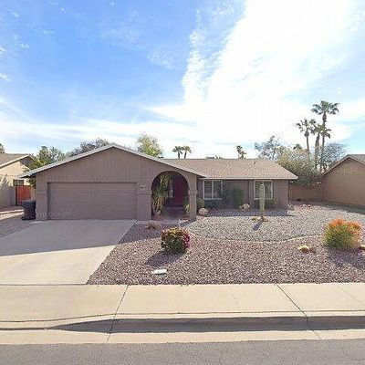 10737 N 104 Th Pl, Scottsdale, AZ 85259