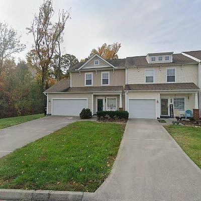 10754 Carpenter Run Ln, Knoxville, TN 37932