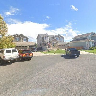 10760 Norfolk St, Commerce City, CO 80022