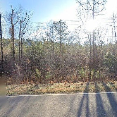 10764 Benevola Road, Gordo, AL 35466