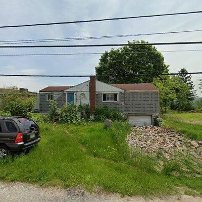 108 Caldwell St, Mc Kees Rocks, PA 15136