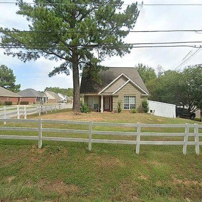 108 Gardenview Dr, Saltillo, MS 38866